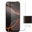 IPhone 16 Pro Max Anti Glare, Matte Film Screen Protectors