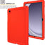 [Bumper Case] Shockproof Soft Easy Grip Case for Samsung Galaxy Tab A9 Plus 11" 2023 (SM-X210 / SM-X215 / SM-X219)