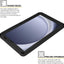 [Bumper Case] Shockproof Soft Easy Grip Case for Samsung Galaxy Tab A9 8.7" (SM-X110 / SM-X115)