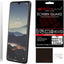Nokia 7.2 / Nokia 6.2 Clear Film Screen Protectors