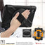 [X-Case] Case for Lenovo Lenovo Tab M8 4th Gen 2023 (8.0") TB300 / TB300FU Tough Rugged HEAVY DUTY