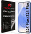 Samsung Galaxy S25 Plus Tempered Glass Screen Protectors