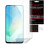 Samsung Galaxy A16 5G / A16 4G Clear Film Screen Protectors