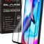 Motorola Moto E40 / E30 / E32 / E20 Full Coverage 3D Tempered Glass Screen Protectors