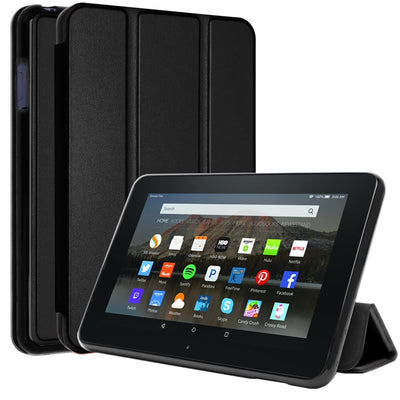 Buy TECHGEAR [Active Strike Pro Ini Sli Bluetooth Wireless UK QWERTY