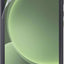 Samsung Galaxy Tab Active 5 8.0" 2024 (SM-X306) Anti Glare, Matte Film Screen Protectors