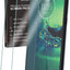 Motorola Moto G8 Plus / G8 Play Tempered Glass Screen Protectors