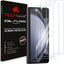 Samsung Galaxy Z Fold 4 Tempered Glass Screen Protectors