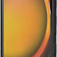 [3 Pack] Samsung XCover 7 5G Clear Film Screen Protector