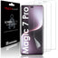 Honor Magic 7 Pro 5G Full Coverage EPU Film Screen Protectors