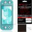 Nintendo Switch Lite Clear Film Screen Protectors