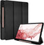 [Smart Case] Slim Stand Cover with Auto Sleep/Wake for Samsung Galaxy Tab S9 Plus 12.4" (SM-X810, SM-X816 Series)