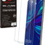 Huawei P Smart 2019 Tempered Glass Screen Protectors