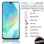 Samsung Galaxy A16 5G / A16 4G Tempered Glass Screen Protectors