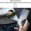 Samsung Galaxy Z Flip 6 Full Coverage EPU Film Screen Protectors