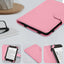 Soft Pink