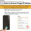 Samsung Galaxy S25 5G Anti Spy, Privacy Full Coverage 3D Tempered Glass Screen Protectors