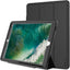 [D-FENCE Case] Tough & Rugged Smart Case For Apple iPad Pro 12.9" (2017/2015)