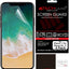 iPhone 11 Pro / iPhoen XS / X Clear Film Screen Protectors