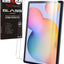 Samsung Galaxy Tab S6 Lite 10.4 (SM-P610 Series) Tempered Glass Screen Protectors