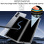 Samsung Galaxy Z Fold 6 Full Coverage EPU Film Screen Protectors