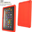 [Bumper Case] Shockproof Soft Easy Grip Case for Amazon Fire Max 11" 2023 / 13th Generation