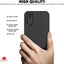 [Tough Armoured Case]  ShockProof, Rugged, Sturdy [Heavy Duty Protection] [Non-Slip] 2-Layer Impact Case for Samsung Galaxy XCover 7 5G