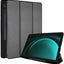 [Smart Case] Slim Stand Cover with Auto Sleep/Wake for Samsung Galaxy Tab S10 Lite / S10 FE / S9 FE 10.9" (SM-X400/X406/X520/X526/X510/X516 Series)