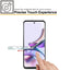 Moto G04, Moto E14, Moto G24 & Moto G04s Tempered Glass Screen Protector
