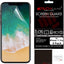 iPhone 11 Pro / iPhoen XS / X Anti Glare, Matte Film Screen Protectors