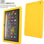 [Bumper Case] Shockproof Soft Easy Grip Case for Amazon Fire Max 11" 2023 / 13th Generation
