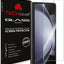 Samsung Galaxy Z Fold 4 Tempered Glass Screen Protectors