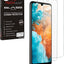 Huawei Y6s / Y6 2019 Tempered Glass Screen Protectors