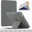 [Enduro Case] Tough Strong Magnetic & Flip Case [Auto Sleep/Wake] Cover with Multi-Angle Stand & Card Slot For Apple iPad Air 10.9", iPad Pro 11"