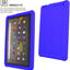 [Bumper Case] Shockproof Soft Easy Grip Case for Amazon Fire Max 11" 2023 / 13th Generation