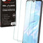 Huawei P30 Tempered Glass Screen Protectors