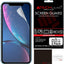 iPhone 11 / iPhoen XR Clear Film Screen Protectors