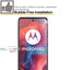 Moto G04, Moto E14, Moto G24 & Moto G04s Tempered Glass Screen Protector