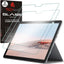 Microsoft Surface Go 4 / Go 3 10.5" Tempered Glass Screen Protectors