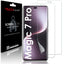 Honor Magic 7 Pro 5G Full Coverage EPU Film Screen Protectors