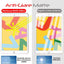 Apple iPad 10.2" (2021 - 2019, 9th / 8th / 7th Generation) Anti Glare, Matte Film Screen Protectors