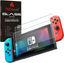 Nintendo Switch Tempered Glass Screen Protectors