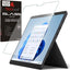 Microsoft Surface Pro 9 Tempered Glass Screen Protectors