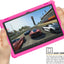 [Bumper Case] Shockproof Soft Easy Grip Case for Amazon Fire Max 11" 2023 / 13th Generation