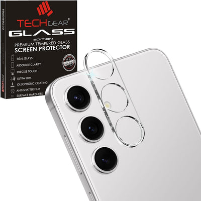 Samsung Galaxy S24 Plus FUll Camera Lens Protector