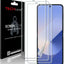 Samsung Galaxy Z Flip 6 Full Coverage EPU Film Screen Protectors