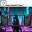Steam Deck OLED / Steam Deck Tempered Glass Screen Protectors
