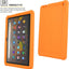 [Bumper Case] Shockproof Soft Easy Grip Case for Amazon Fire Max 11" 2023 / 13th Generation