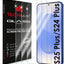 Samsung Galaxy S25 Plus Tempered Glass Screen Protectors