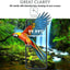 Samsung Galaxy Z Flip 6 Full Coverage EPU Film Screen Protectors